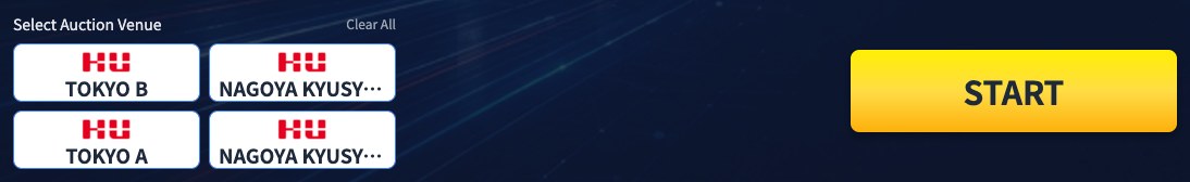 Channel slots
