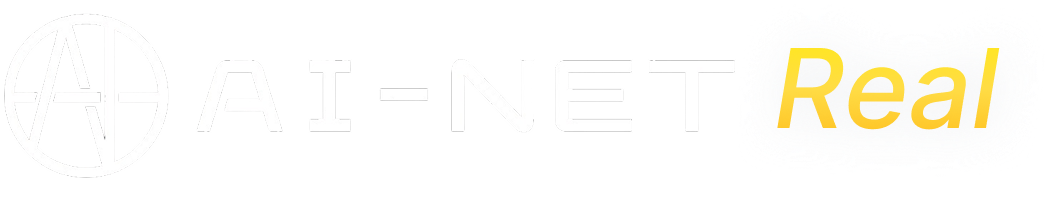AI-NET Real