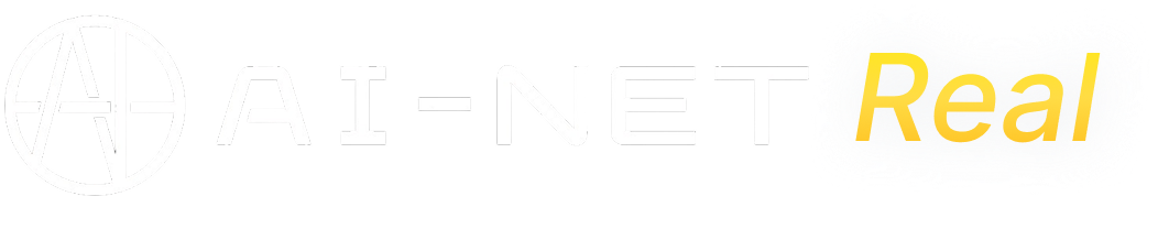 AI-NET Real